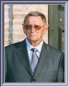 Elio Filipetto